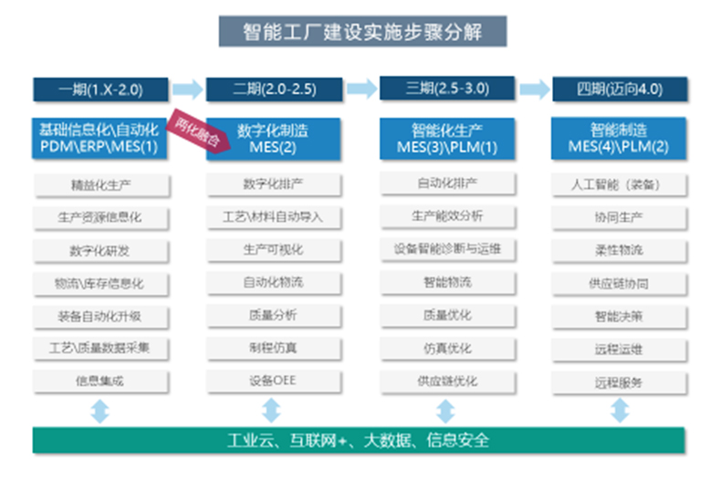 未標題-100.jpg